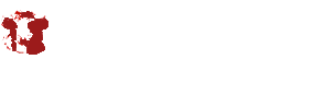 Carni martinelli logo